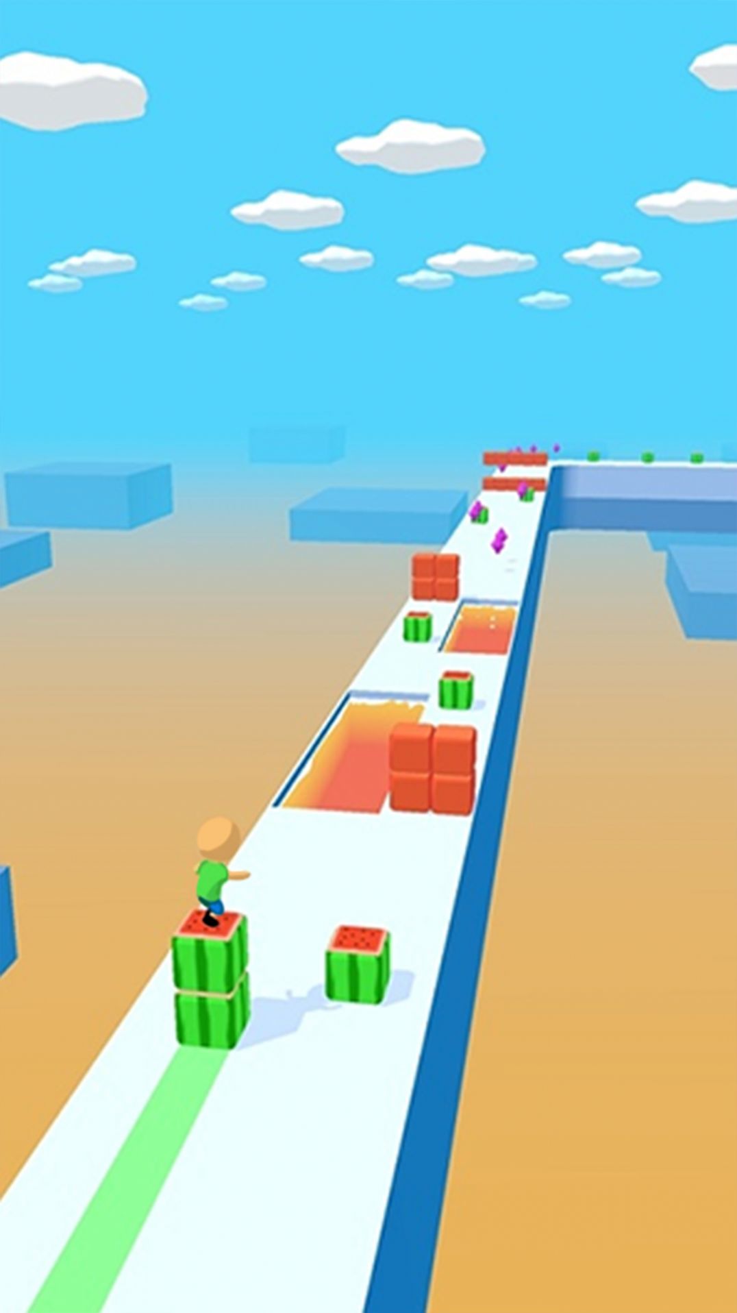 方块玩game_方块游戏平台为什么打不开_70后玩方块游戏手机版