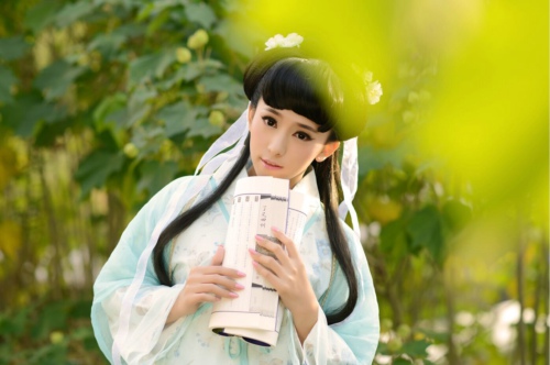 打屁股2游戏手机版直播_打屁股2游戏手机版直播_打屁股2游戏手机版直播
