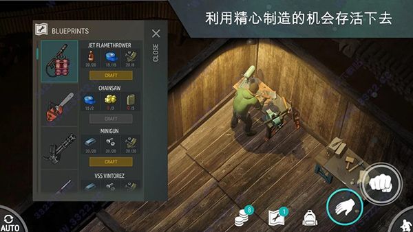 放逐游戏小说[无限]_放逐游戏手机版怎么玩_放逐游戏现在叫什么