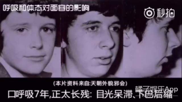 摆脱手机游戏的作文_小议手机游戏作文_手机游戏的作文500字