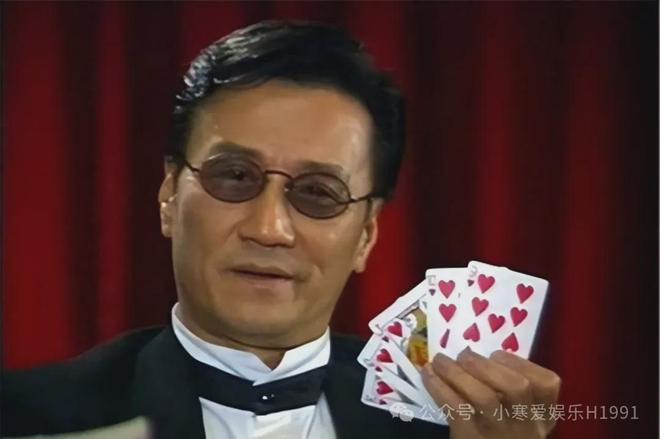 杂技演员岩_杂技演员第五人格图片_杂技演员