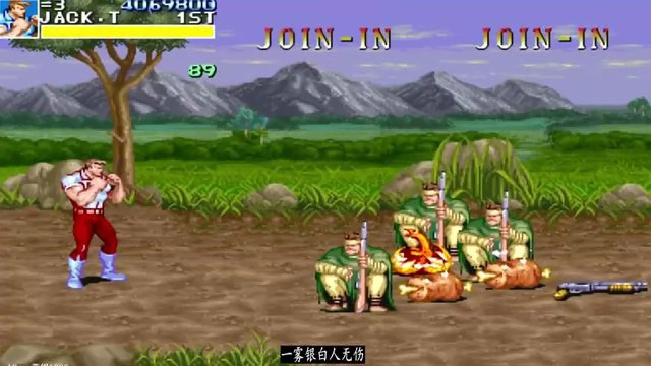 不用触屏的射击游戏手机_屏幕射击游戏_射击触屏手机游戏用什么键盘