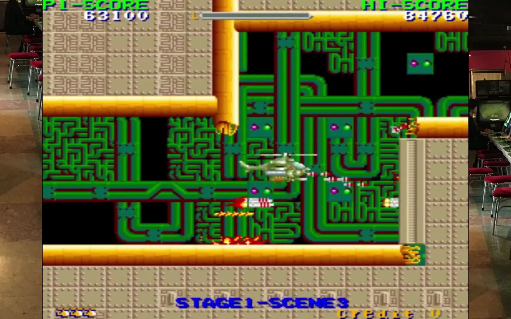 射击触屏手机游戏用什么键盘_屏幕射击游戏_不用触屏的射击游戏手机