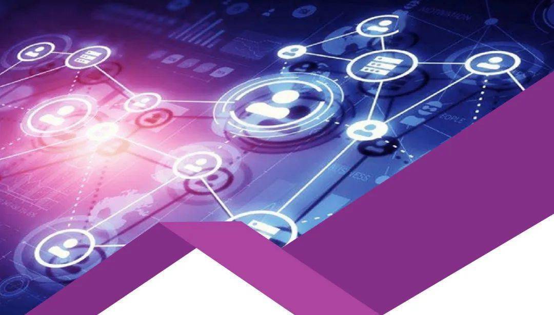 央行数字货币开户_数字货币怎么开户_银行数字货币开通