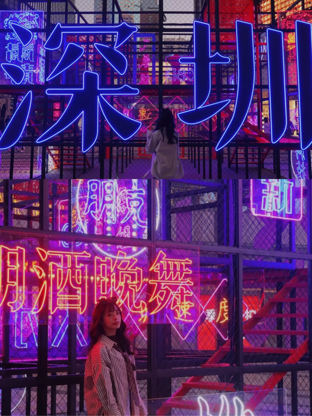 古风游戏解说手机游戏_古风解谜手游_古装游戏解说