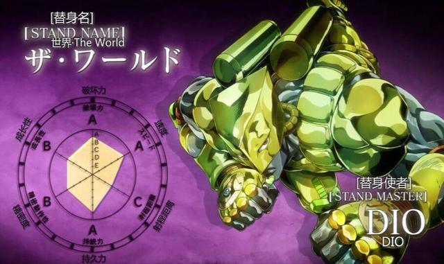 古装游戏解说_古风解谜手游_古风游戏解说手机游戏