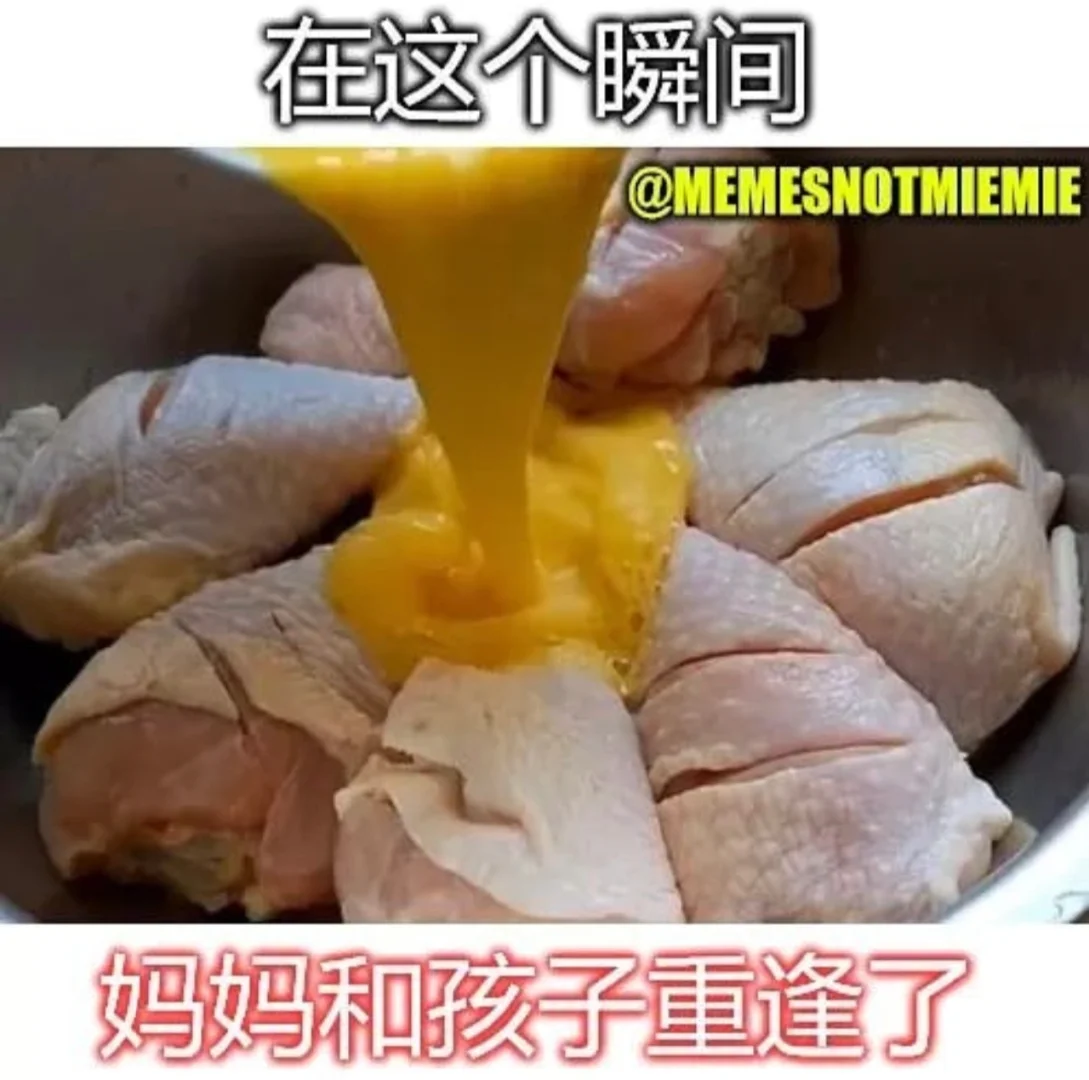 14岁女孩用手机玩游戏_女孩子玩手机游戏_女孩玩手机游戏用英语翻译
