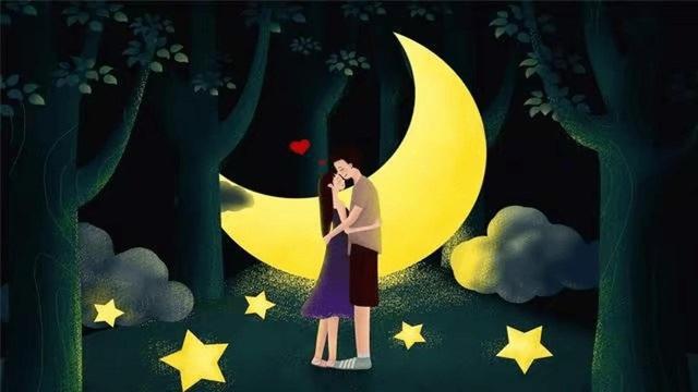 格子rpg手游_格子游戏怎么玩的_白格子手机游戏