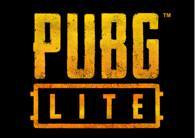 PUBG游戏手机助手_pubg手机助手下载_pubg助手app