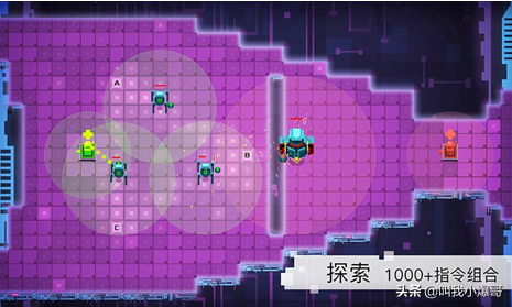 查找手机上的所有游戏安卓_安卓手机怎么查游戏时间_安卓手机怎么查游戏记录