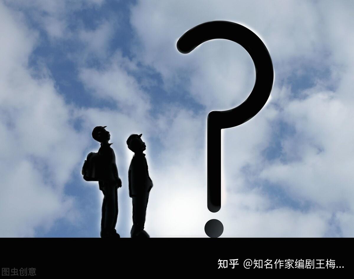 自制手机小游戏_自制大学生手机游戏有哪些_大学生自制手机游戏