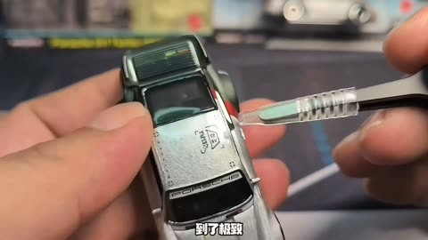 风火轮赛车游戏_风火轮跑车十大绝版_风火轮跑车游戏手机版