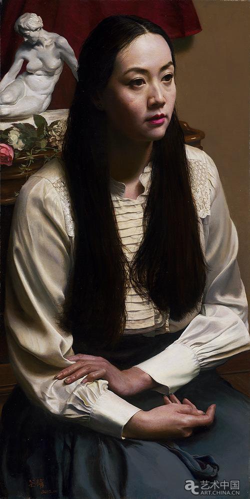 芦苇娘_芦苇娘表情包_芦苇娘是什么
