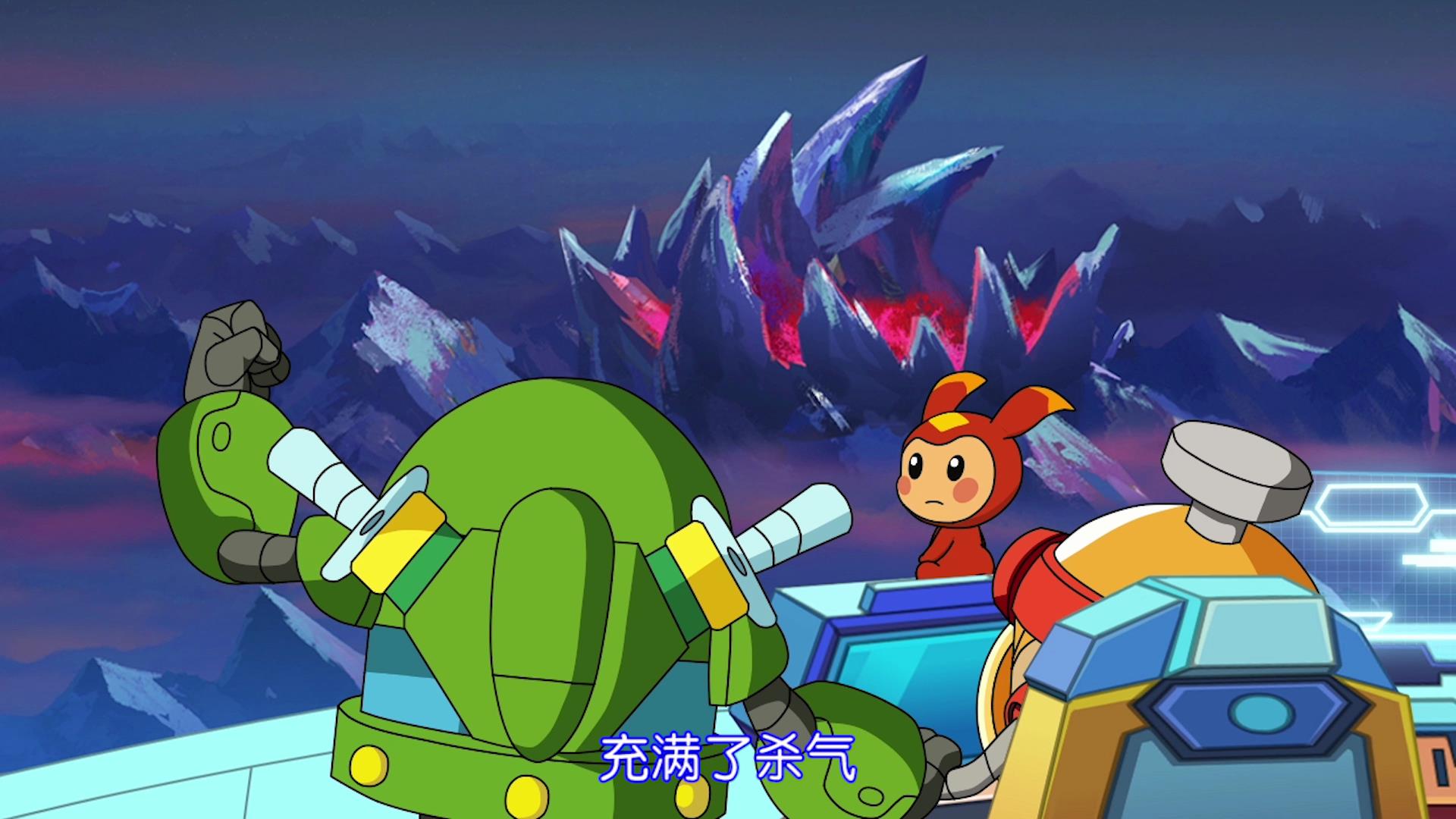赛尔号季费神宠_赛尔号第11季_赛尔号季数