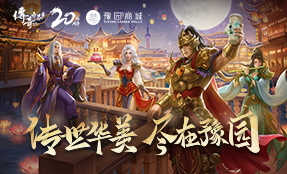手机游戏2015_最新版手机游戏_2018手机新游戏中文版