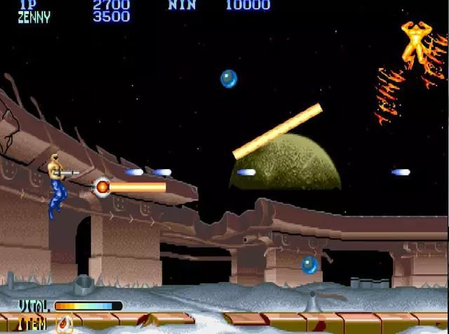 capcom游戏手机_手机游戏Capslock_手机游戏手游