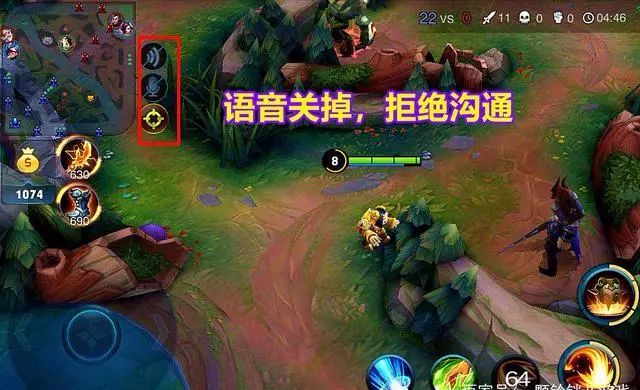 手机打游戏左右屏幕互相影响_手机玩游戏不能左右倾斜_打游戏时手机左横还是右横