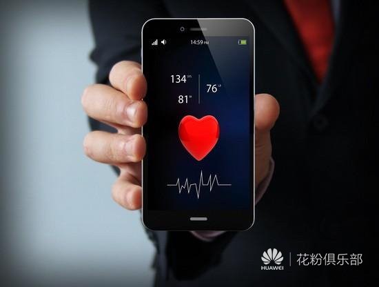腐烂游戏在线阅读_steam上腐烂国度叫什么_腐烂手机游戏