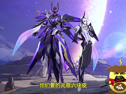 打枪游戏大全手机游戏_恐龙游戏大全手机游戏_zuk手机游戏大全