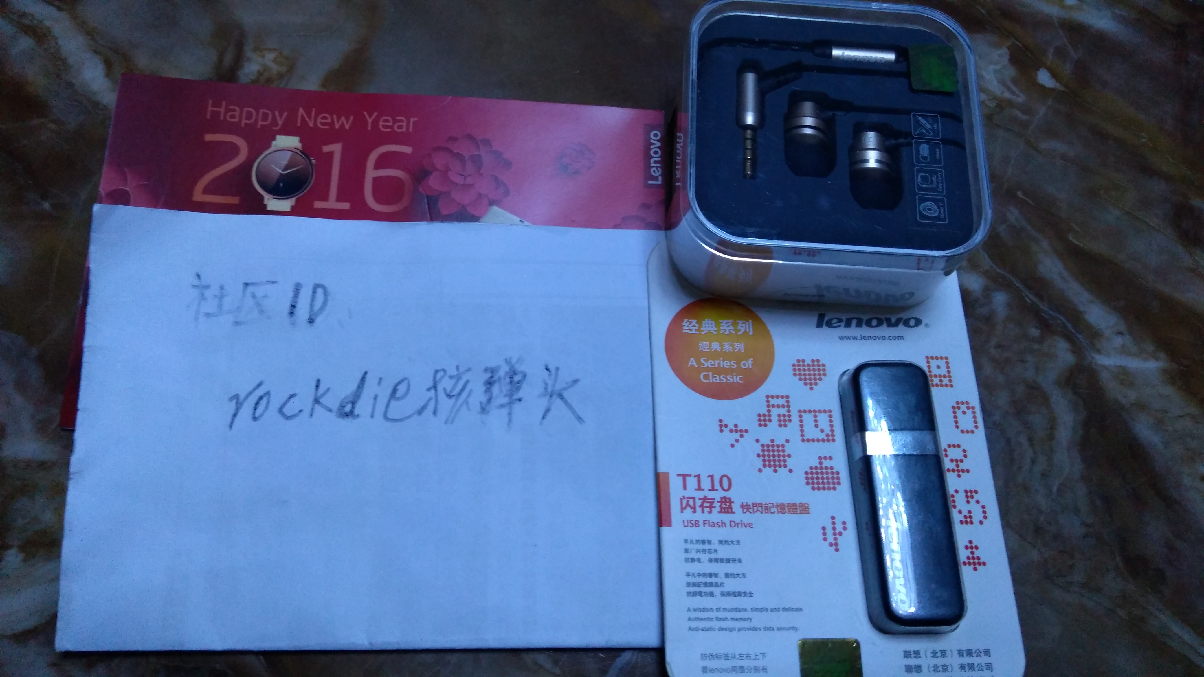 zuk手机游戏大全_恐龙游戏大全手机游戏_打枪游戏大全手机游戏