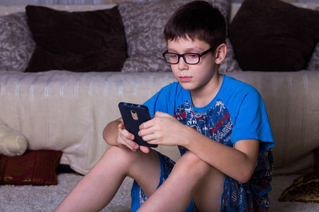 1岁至3岁宝宝手机游戏大全_不满8周岁儿童手机游戏_适合周岁宝宝的游戏