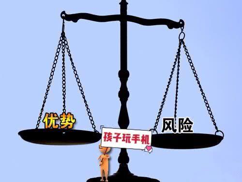 适合周岁宝宝的游戏_不满8周岁儿童手机游戏_1岁至3岁宝宝手机游戏大全