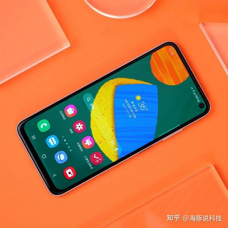 有一款空间游戏_空间游戏手机能玩吗_800元有游戏空间的手机