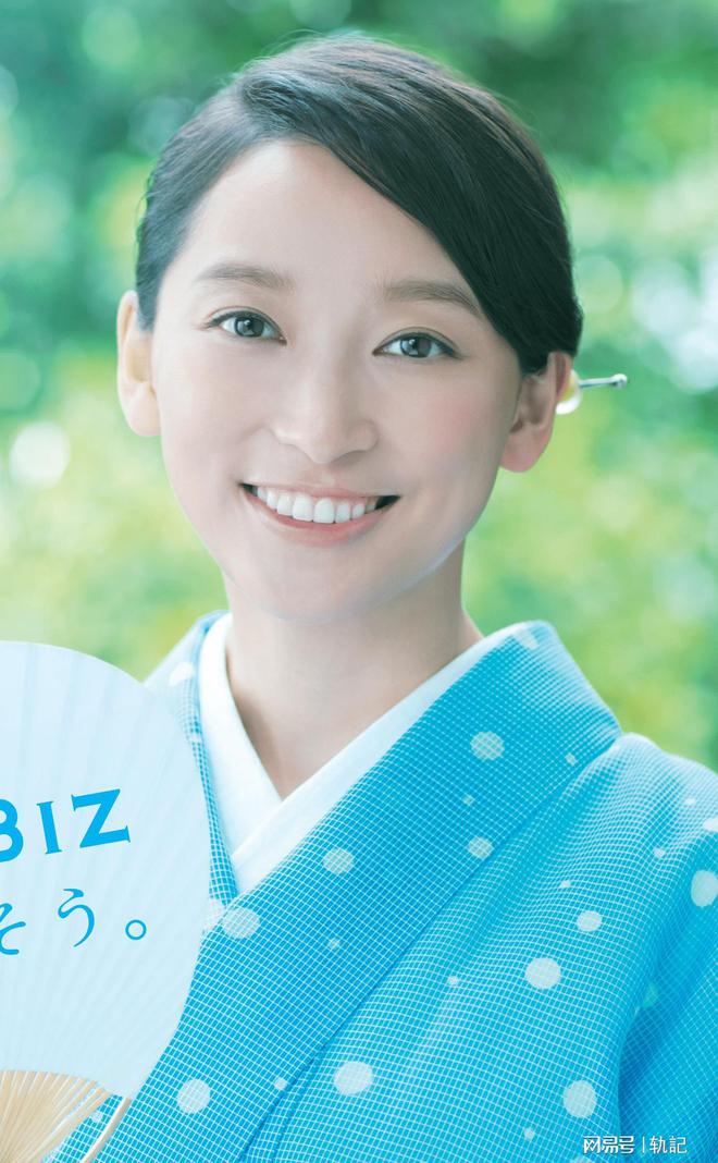 堀江瞬_堀江瞬_堀江瞬