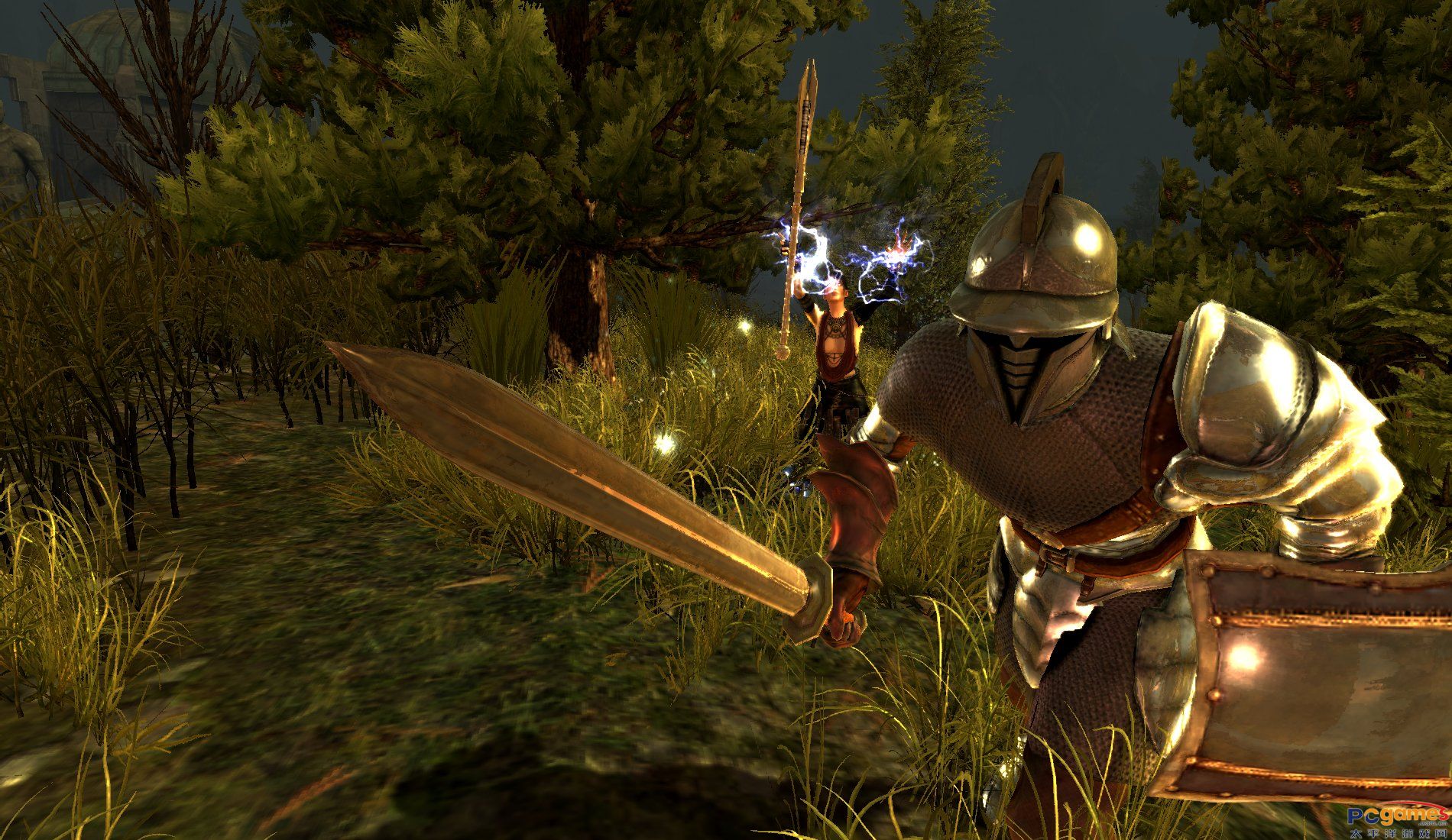 魔鬼部队电影完整版在线播放_魔鬼部队_魔鬼部队免费完整版国语