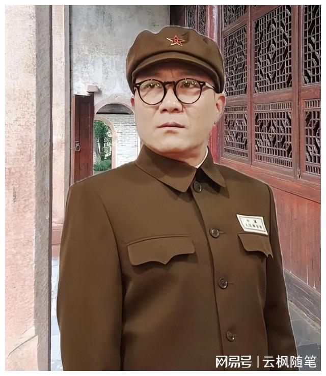 魔鬼部队_魔鬼部队电影完整版在线播放_魔鬼部队免费完整版国语