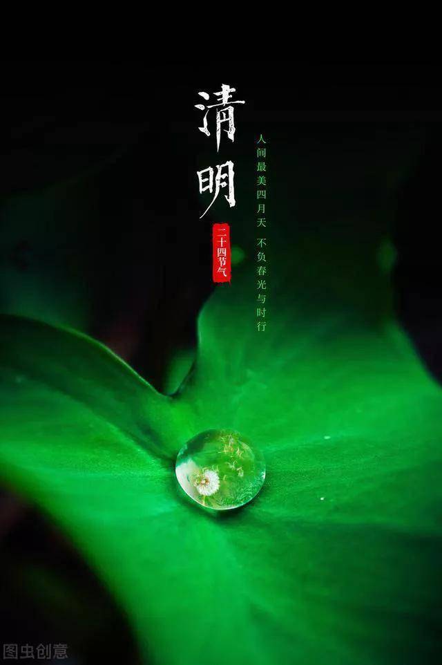 月日是什么节日_4月5日是什么节日?_节日指的是什么意思
