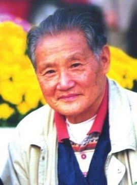 抗战地道战电影_地道战战电影_电影地道战