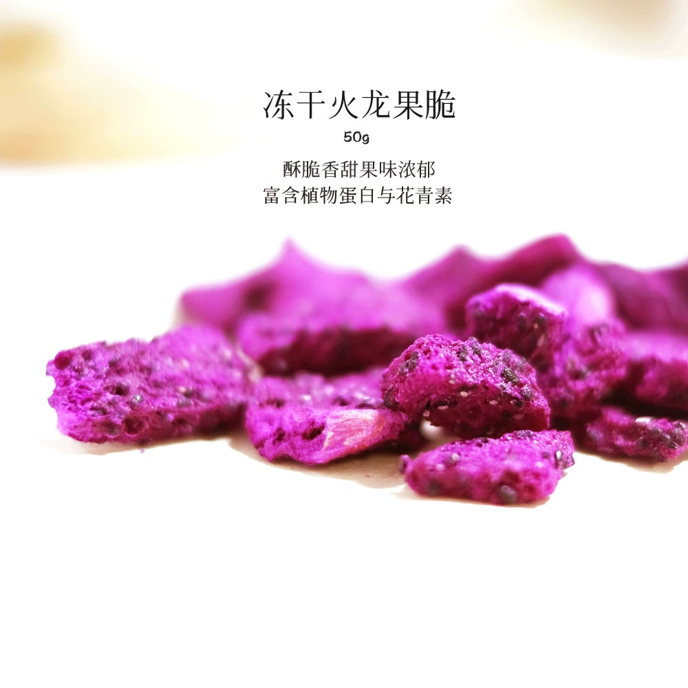 爱酷手机怎么添加游戏软件_爱酷应用_爱酷怎么开启游戏模式