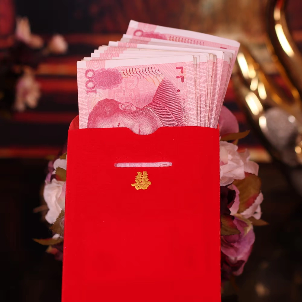 爱酷手机怎么添加游戏软件_爱酷怎么开启游戏模式_爱酷应用