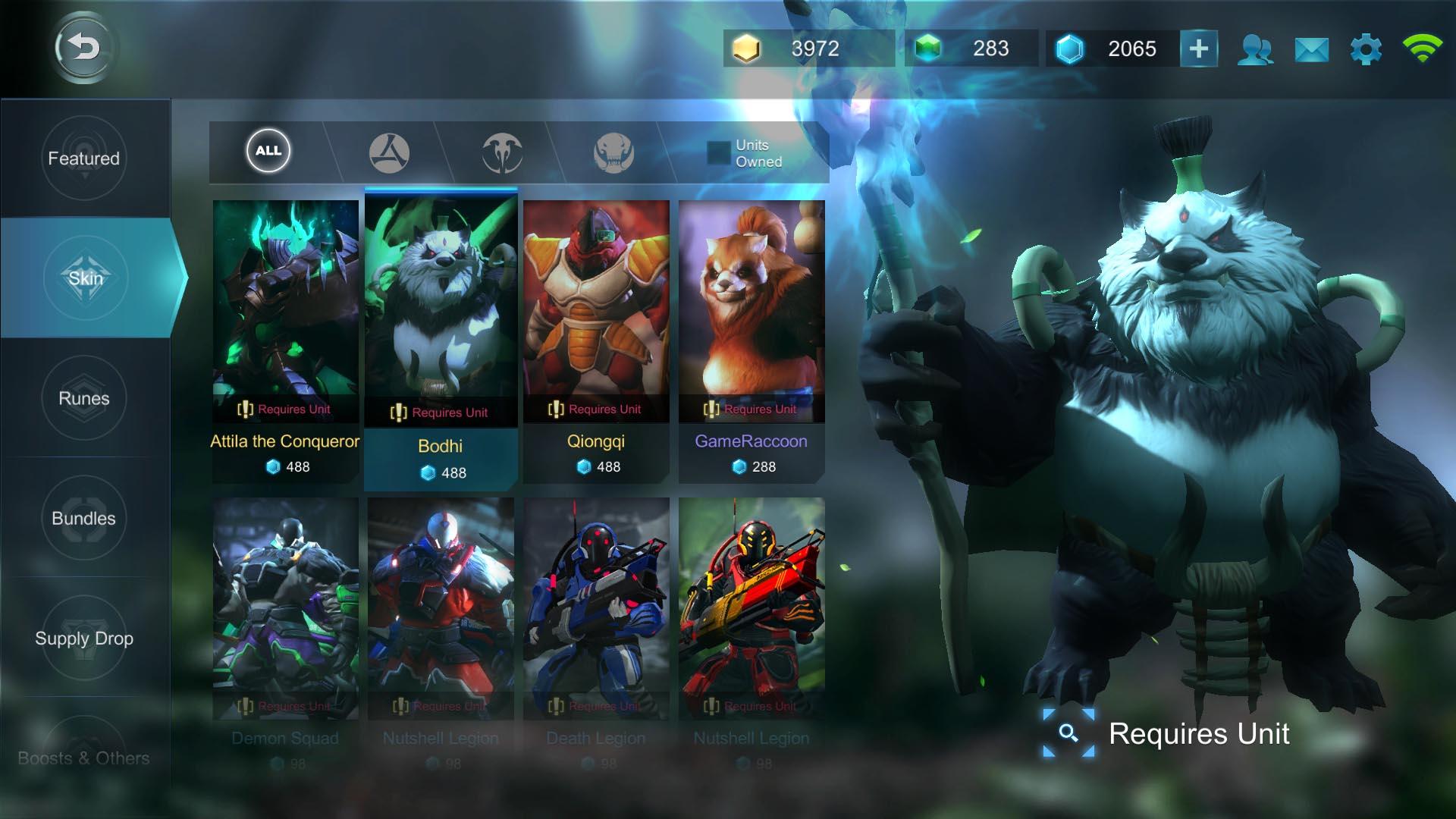 赤潮手游攻略_赤潮是哪个游戏公司开发的_赤潮游戏手机版