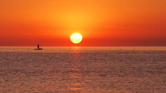 艾欧丽娅_艾欧丽娅养成_艾欧丽娅可以打哪些boss