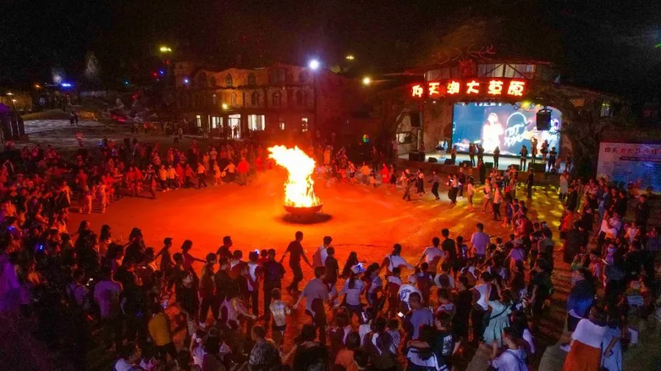 艾欧丽娅养成_艾欧丽娅_艾欧丽娅可以打哪些boss