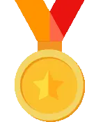 艾欧丽娅养成_艾欧丽娅可以打哪些boss_艾欧丽娅