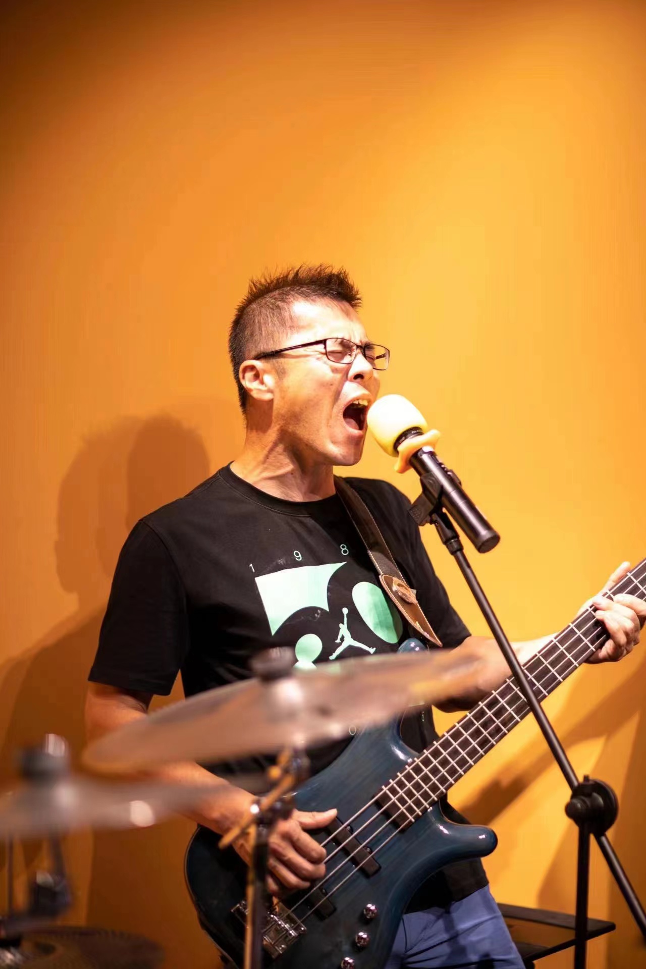 艾欧丽娅可以打哪些boss_艾欧丽娅_艾欧丽娅养成