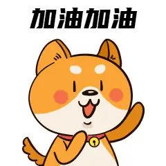 艾欧丽娅养成_艾欧丽娅可以打哪些boss_艾欧丽娅