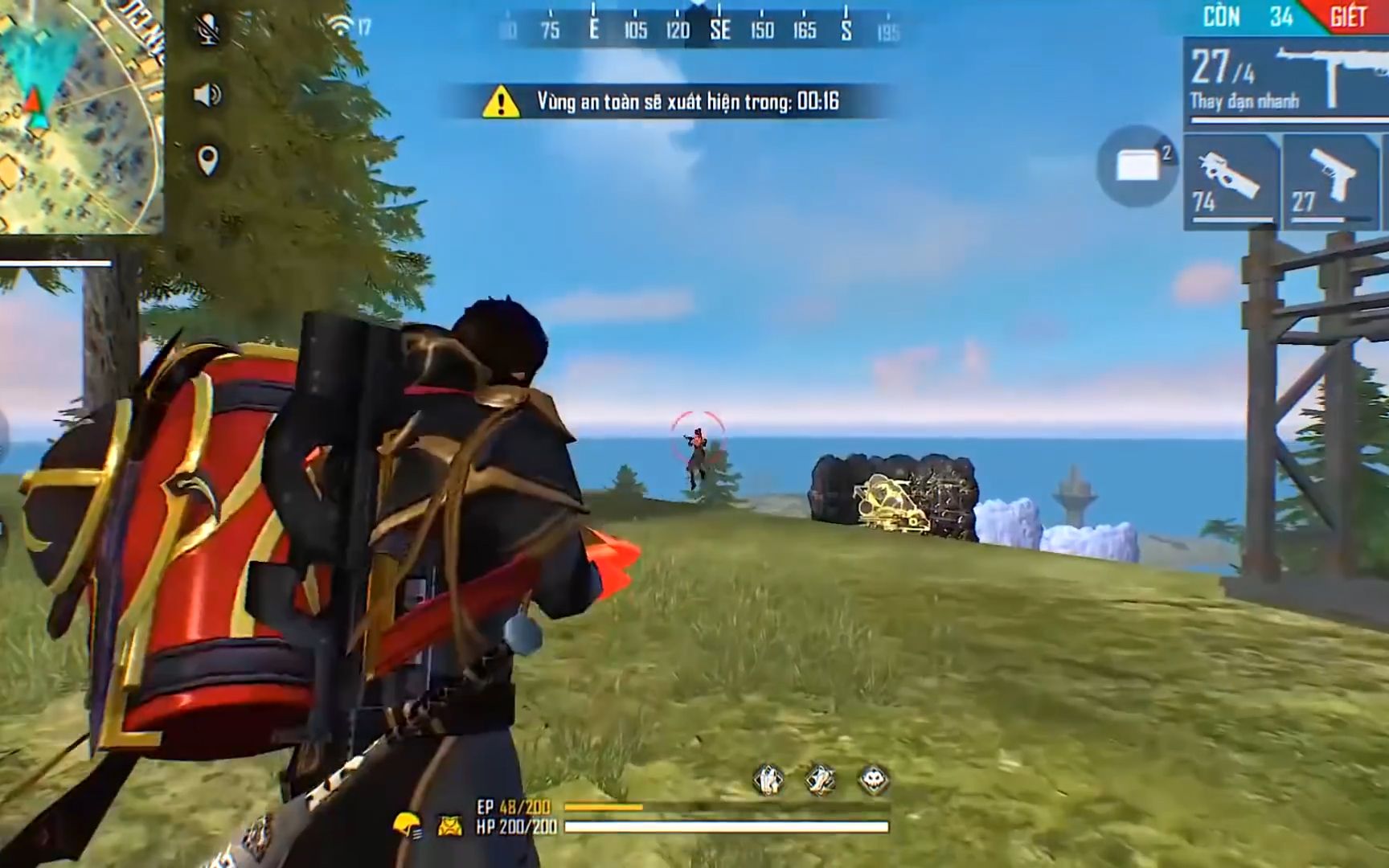 越南游戏排行榜_越南游戏app_2010越南手机游戏下载