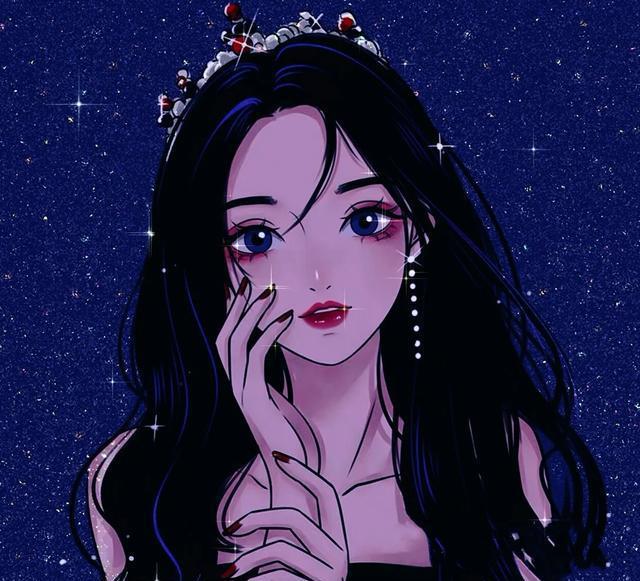 波动少女手机游戏下载_波动少女手机游戏下载_波动少女手机游戏下载