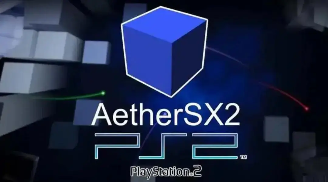 手机能玩的ps2游戏_手机运行ps2游戏流畅吗_ps2游戏能在手机上玩吗