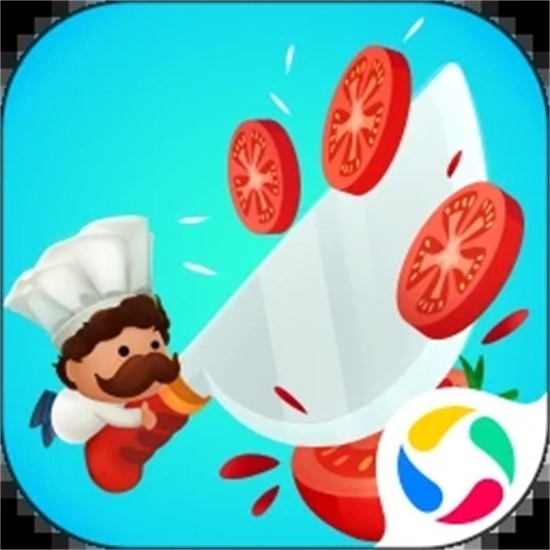 厨房游戏app_手机版厨房游戏_厨房手机游戏