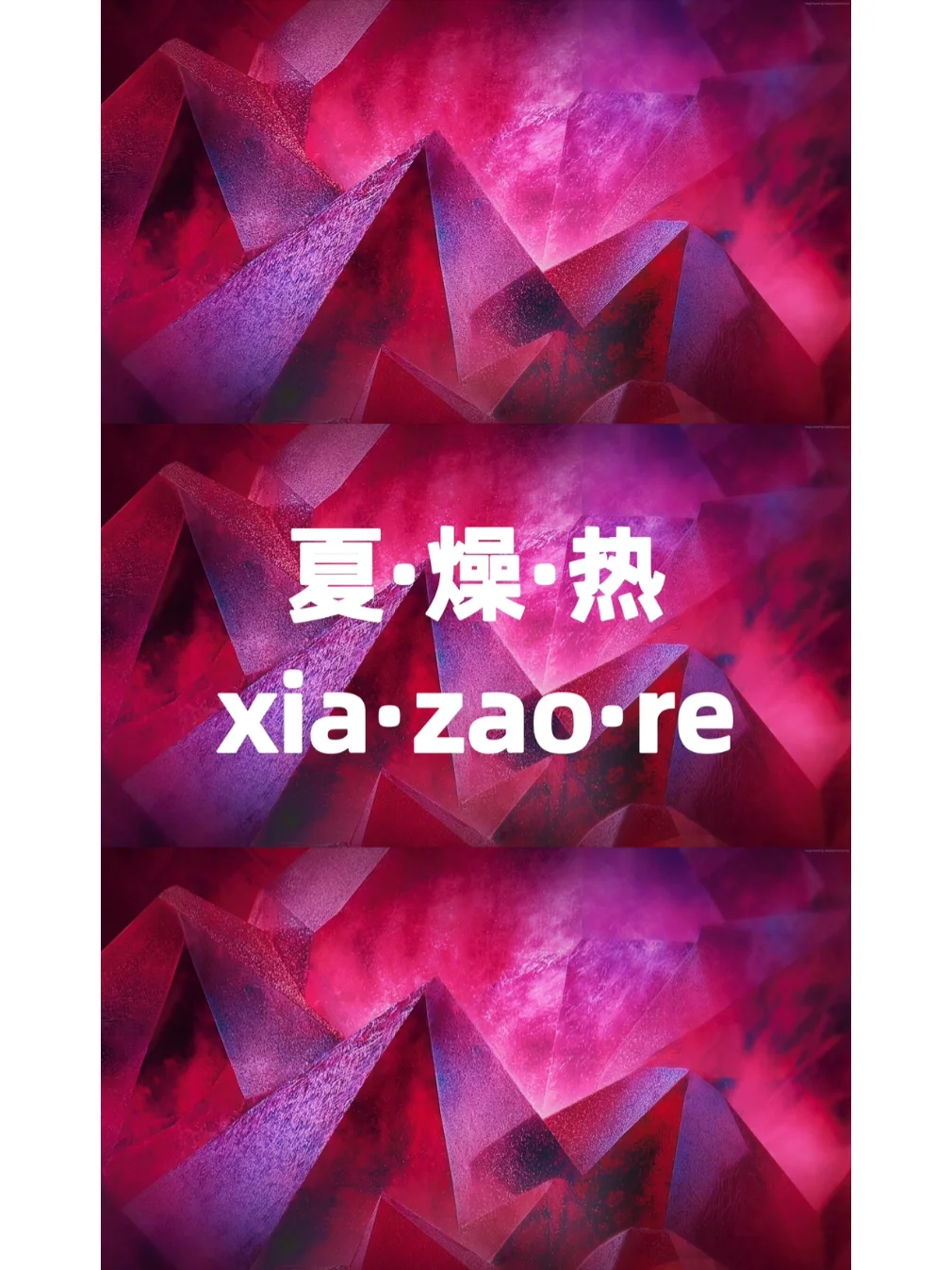 网页是由什么语言编写而成的_什么是网页_网页是英文的如何设置中文