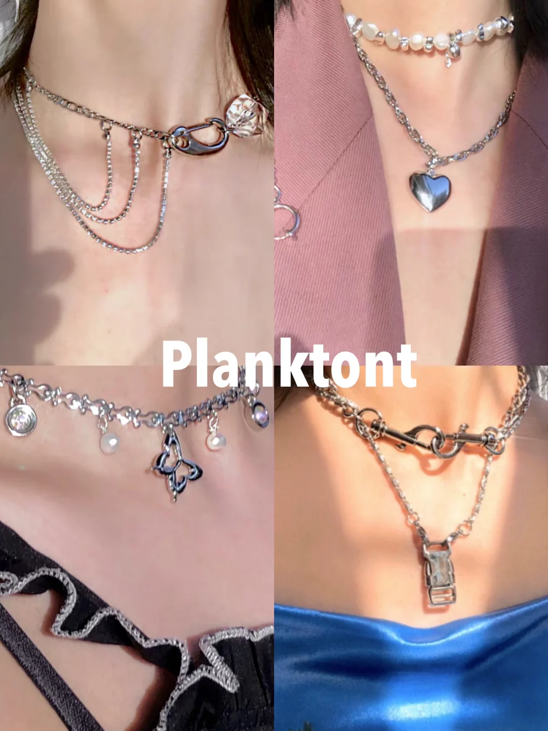plankton手机游戏_手机游戏捕鱼_手机游戏机推荐排名