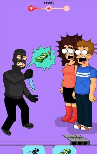 破坏图腾_摧毁图腾的手机游戏_摧毁图腾手机游戏