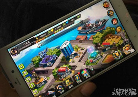 穿越火线 手机游戏_火线穿越火线_火线穿越小游戏