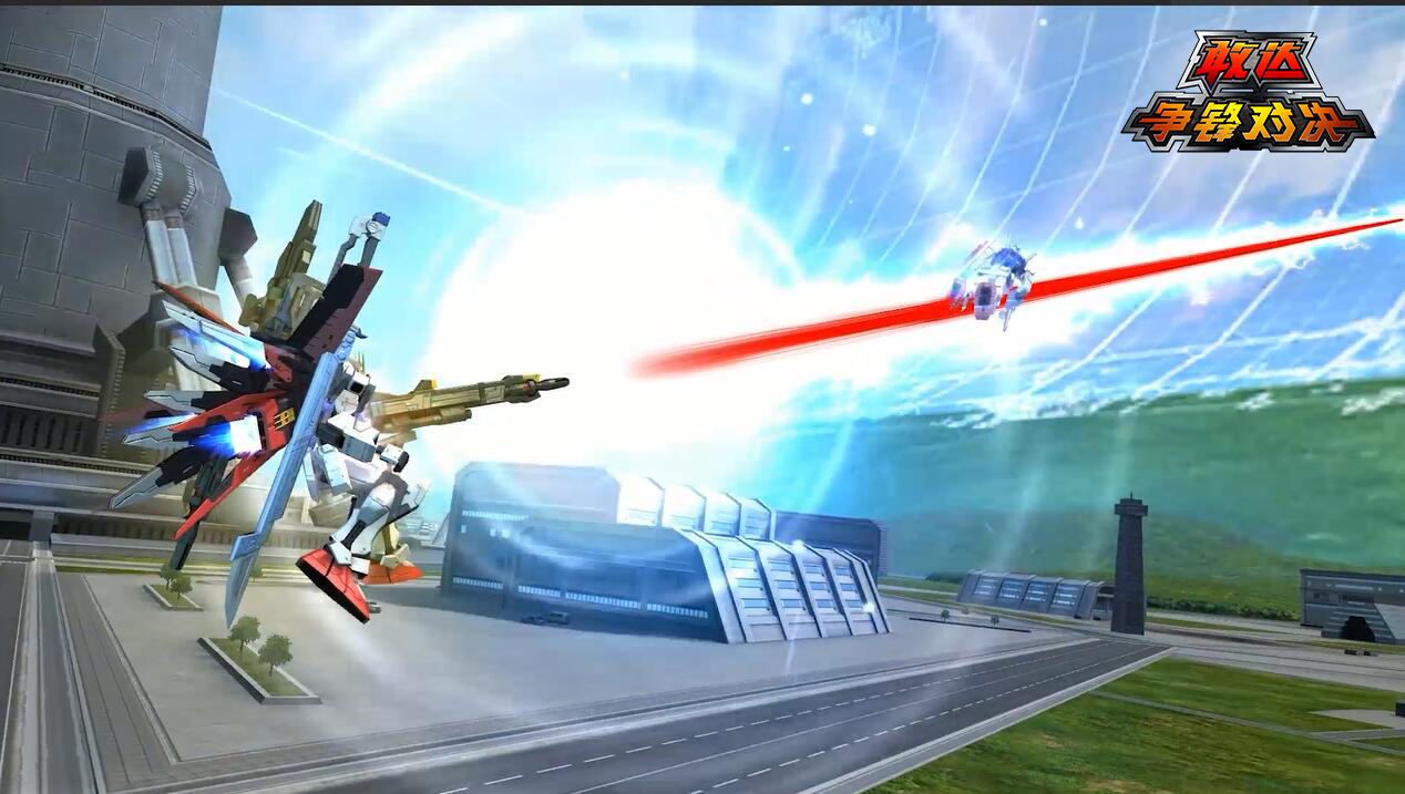 穿越火线 手机游戏_火线穿越小游戏_火线穿越火线