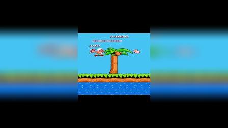 90年代手机游戏公司排名_排名年代手机游戏公司_排名年代手机游戏公司有哪些